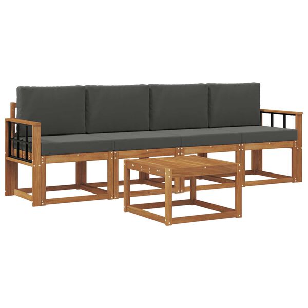 Showing Product Image 1 of 10