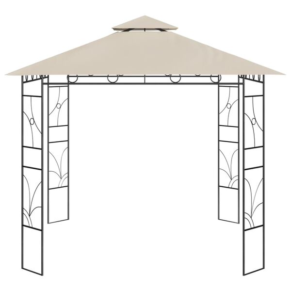 Showing Product Image 2 of 5