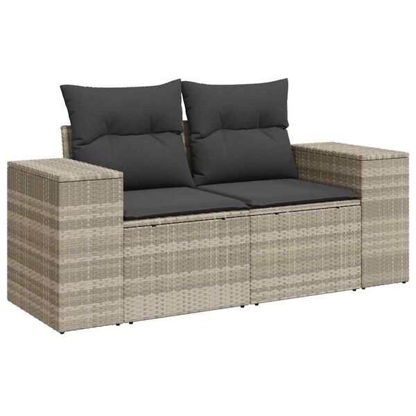 Showing Product Image 3 of 11