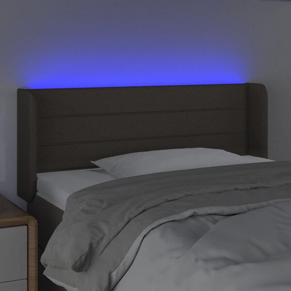 Showing Product Image 4 of 14