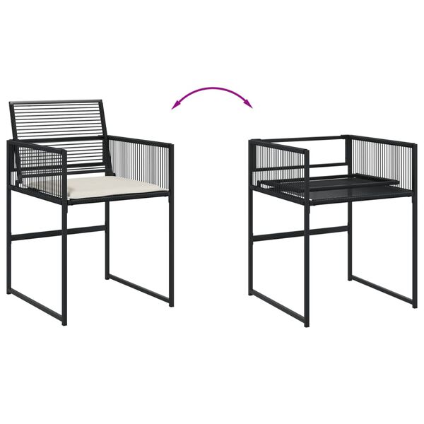 Showing Product Image 4 of 12