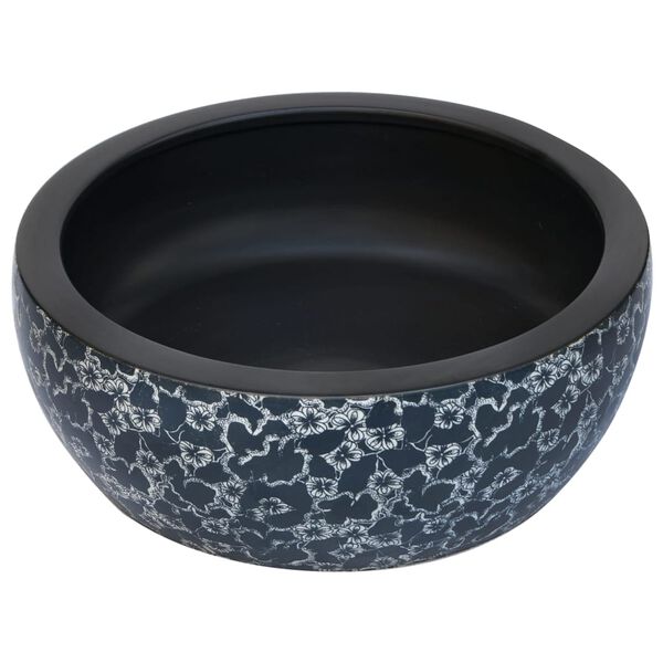 Showing Product Image 3 of 6