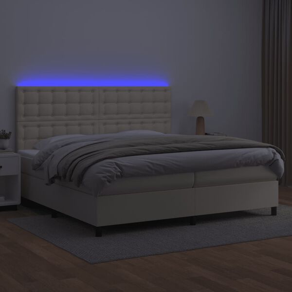 Showing Product Image 4 of 16