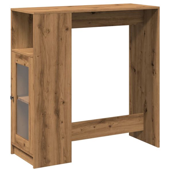 Showing Product Image 1 of 12
