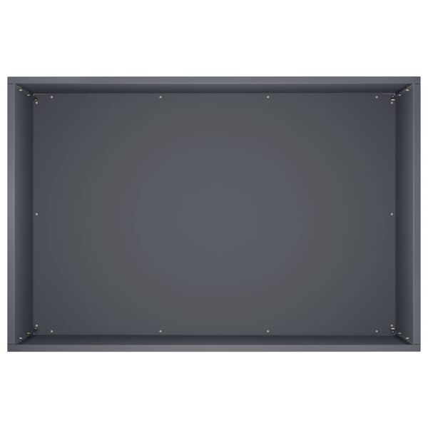 Showing Product Image 4 of 7