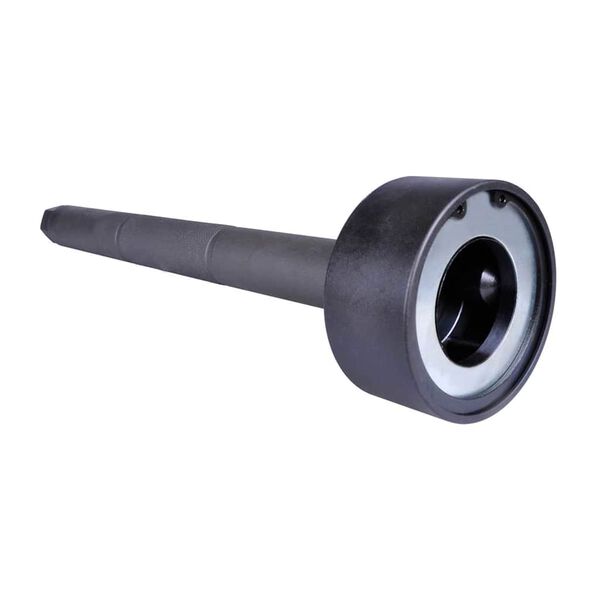 Showing Product Image 2 of 4