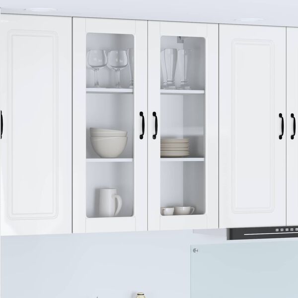 Showing Product Image 2 of 10