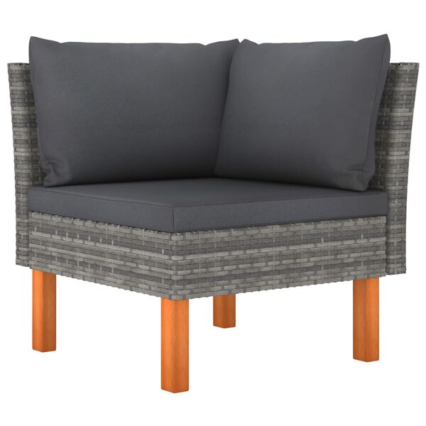 Showing Product Image 4 of 9
