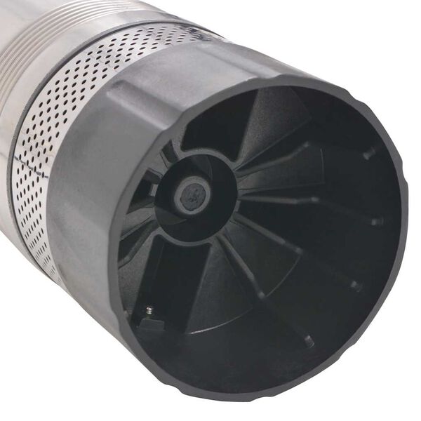 Showing Product Image 4 of 5