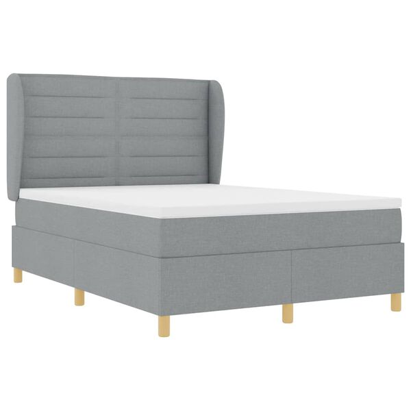 Showing Product Image 4 of 11