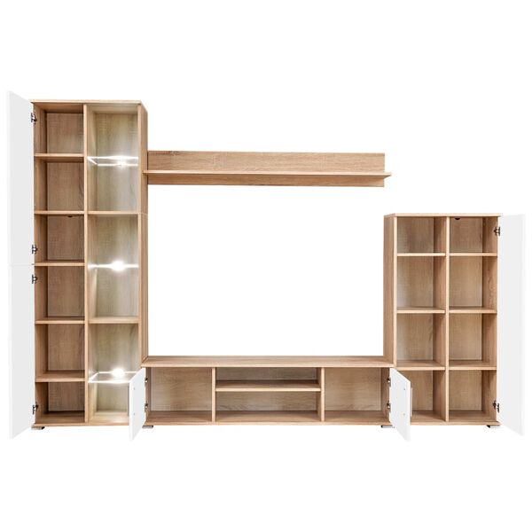 Showing Product Image 3 of 11