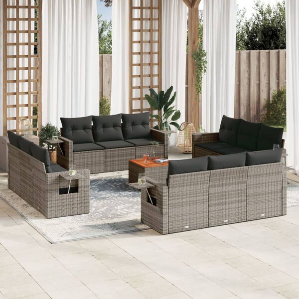 Showing Product Image 2 of 17
