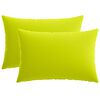 Bright_Green