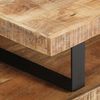 Produkta sīktēla attēls 7 no 12