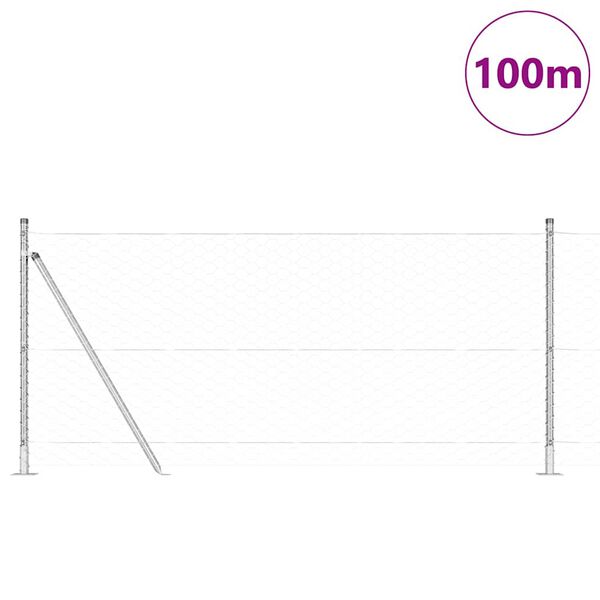 Showing Product Image 3 of 17