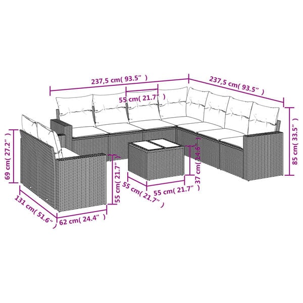 Showing Product Image 3 of 16