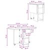 Produkta sīktēla attēls 13 no 13