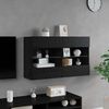 Produkta sīktēla attēls 5 no 18