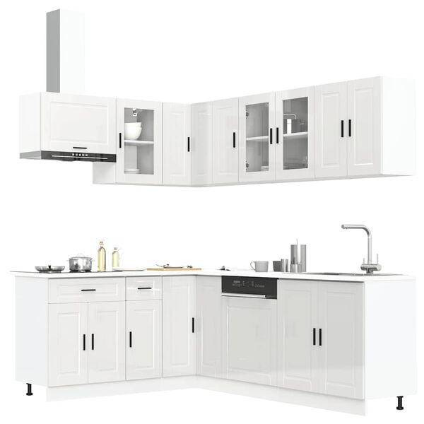Showing Product Image 2 of 11