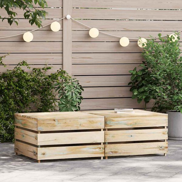 Showing Product Image 2 of 8