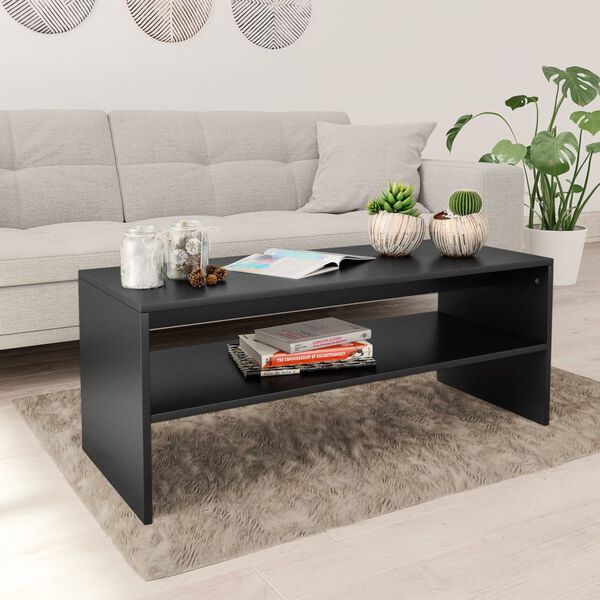 Showing Product Image 2 of 6