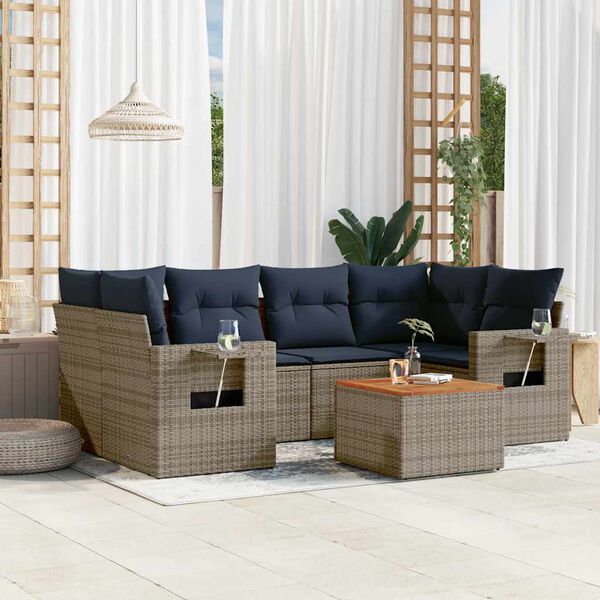 Showing Product Image 2 of 14