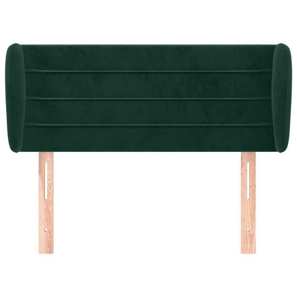 Showing Product Image 3 of 9
