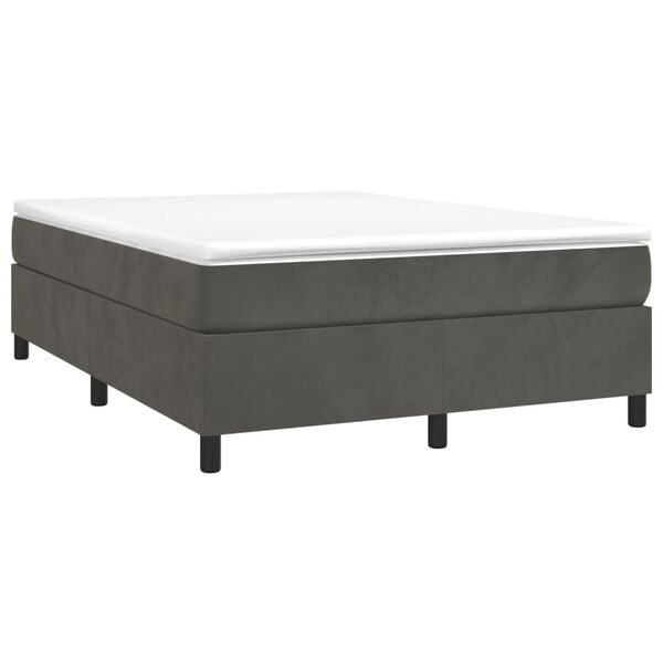 Showing Product Image 3 of 10