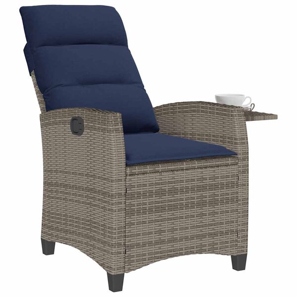 Showing Product Image 4 of 12