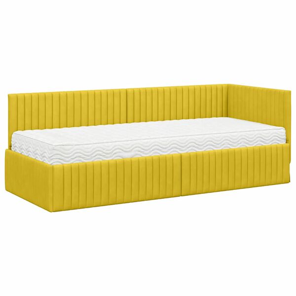 Showing Product Image 4 of 14