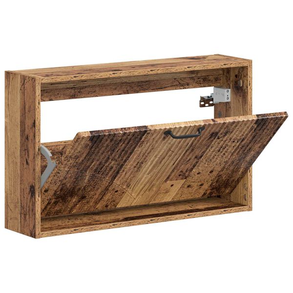 Showing Product Image 2 of 7