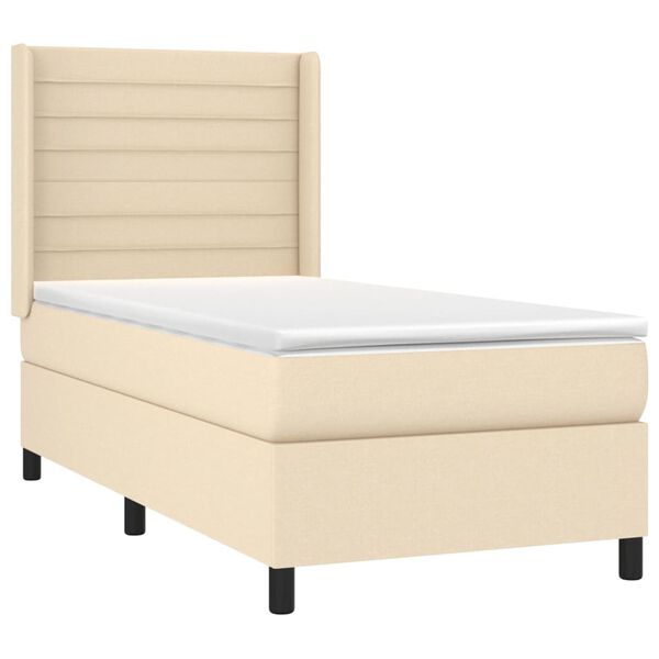 Showing Product Image 3 of 12