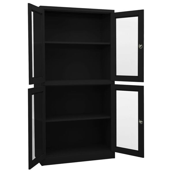 Showing Product Image 2 of 9