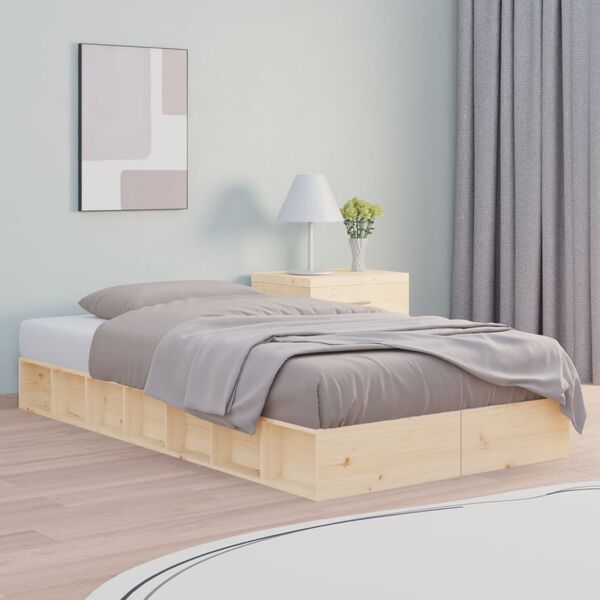 Showing Product Image 2 of 8