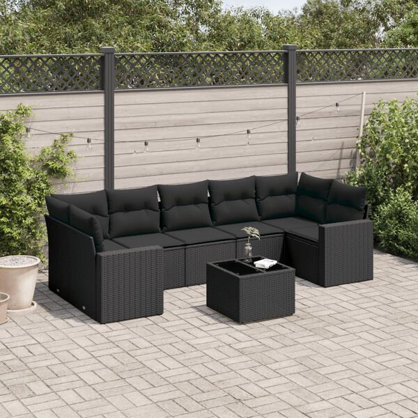 Showing Product Image 2 of 17