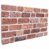 Red_brick