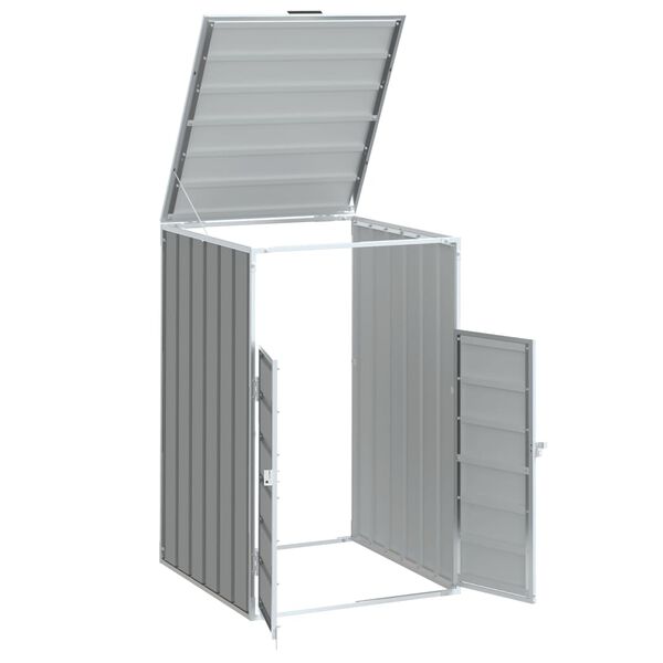 Showing Product Image 4 of 12