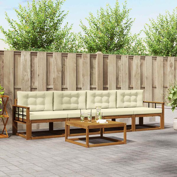 Showing Product Image 2 of 10