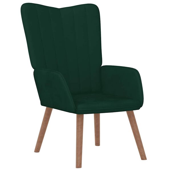 Showing Product Image 1 of 8