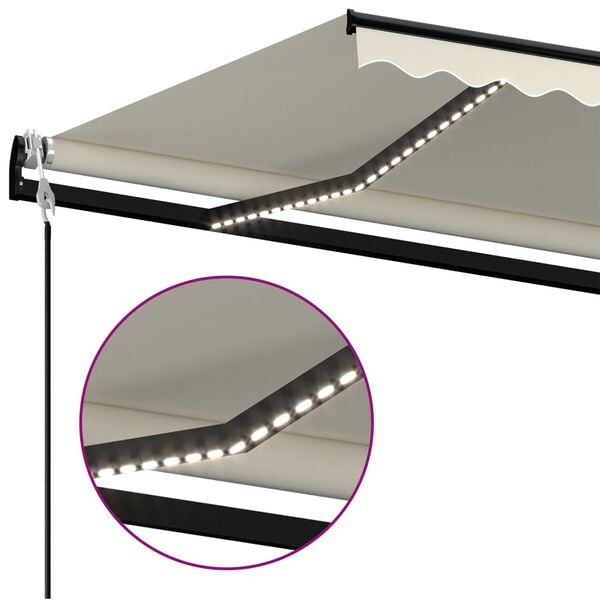 Showing Product Image 4 of 10