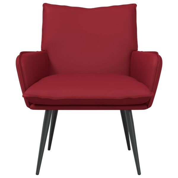 Showing Product Image 3 of 10