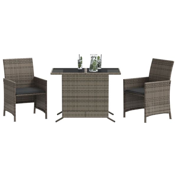 Showing Product Image 3 of 15