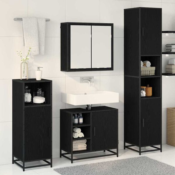 Showing Product Image 4 of 23