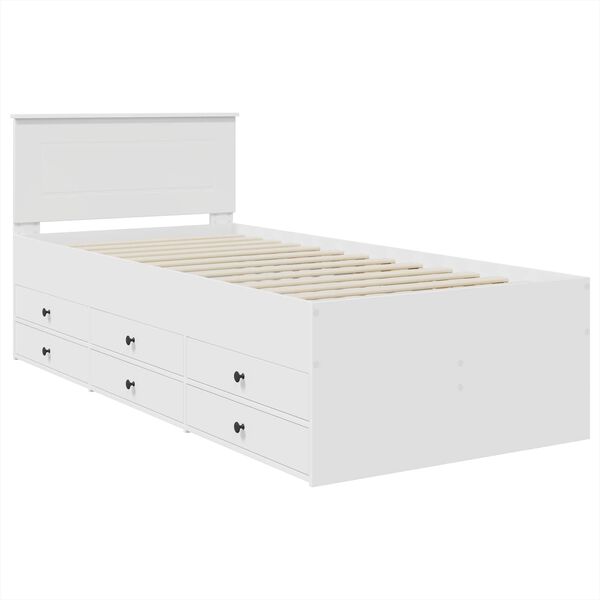 Showing Product Image 4 of 15