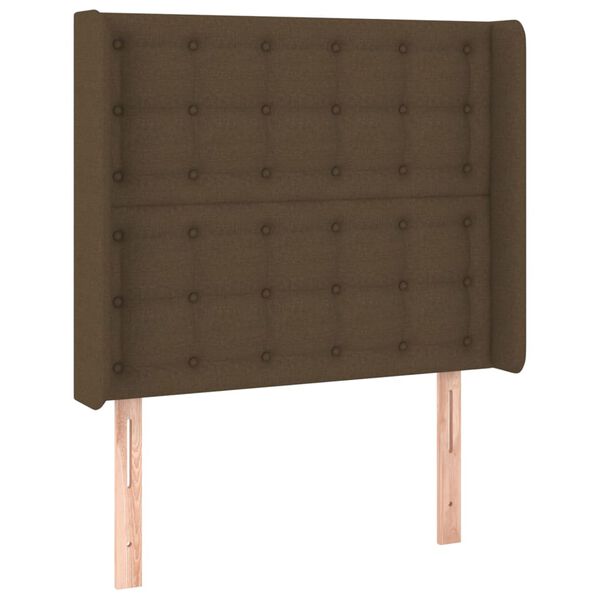 Showing Product Image 1 of 9