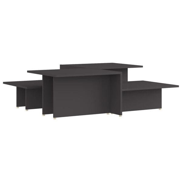 Showing Product Image 1 of 6