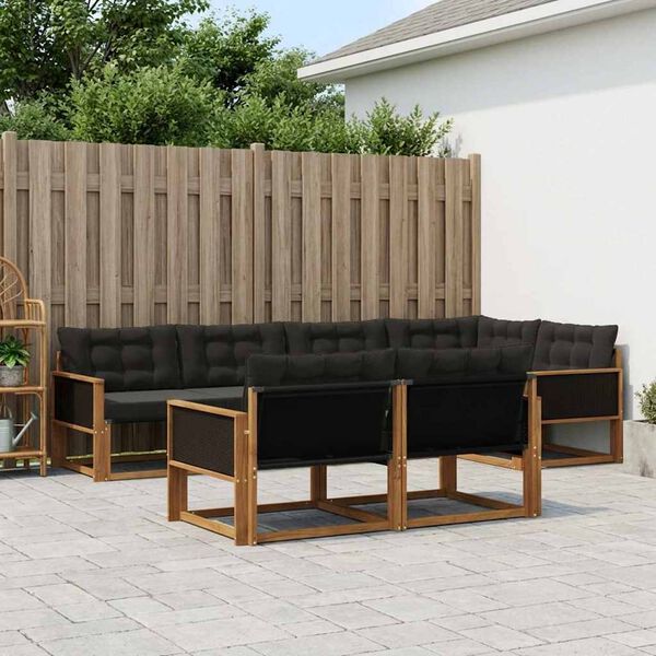 Showing Product Image 2 of 10