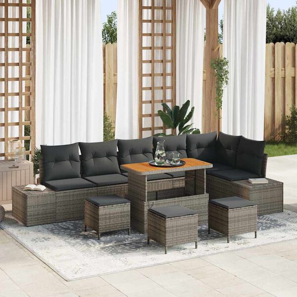 Showing Product Image 2 of 19