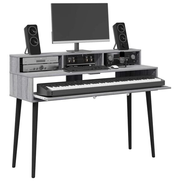 Showing Product Image 3 of 11