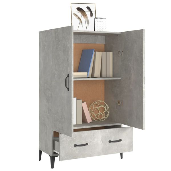 Showing Product Image 4 of 9